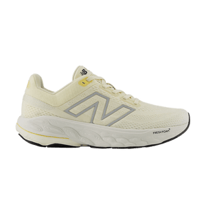 New Balance Wmns Fresh Foam X 860v14 Wide 'Calcium Clementine'