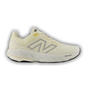 New Balance Wmns Fresh Foam X 860v14 Wide 'Calcium Clementine'
