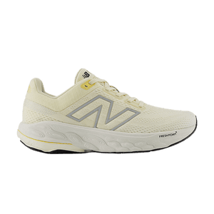 New Balance Wmns Fresh Foam X 860v14 'Calcium Clementine'