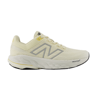 New Balance Wmns Fresh Foam X 860v14 'Calcium Clementine'