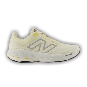 New Balance Wmns Fresh Foam X 860v14 'Calcium Clementine'