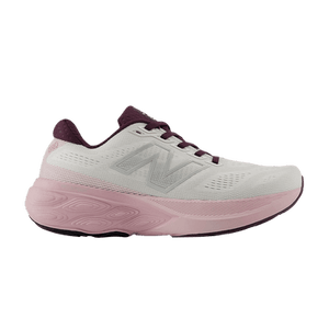 New Balance Wmns Fresh Foam X 880v15 'Reflection Rose Sugar'