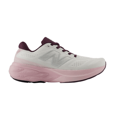 New Balance Wmns Fresh Foam X 880v15 'Reflection Rose Sugar'