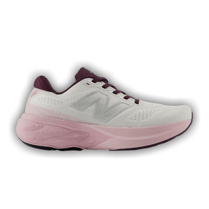 New Balance Wmns Fresh Foam X 880v15 'Reflection Rose Sugar'