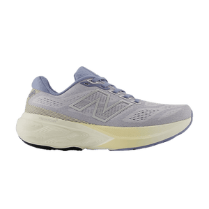New Balance Wmns Fresh Foam X 880v15 'Pearl Grey Dusk Shower'