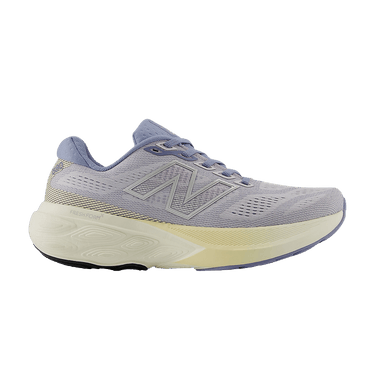 New Balance Wmns Fresh Foam X 880v15 'Pearl Grey Dusk Shower'