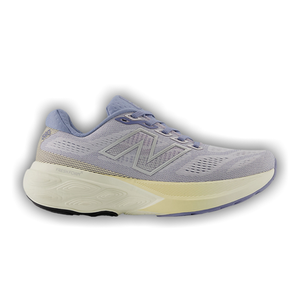 New Balance Wmns Fresh Foam X 880v15 'Pearl Grey Dusk Shower'