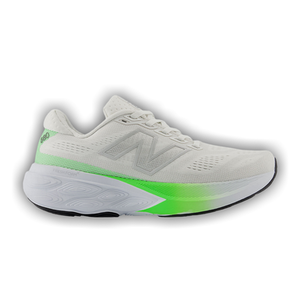 New Balance Wmns Fresh Foam X 880v15 'Reflection Electric Jade'