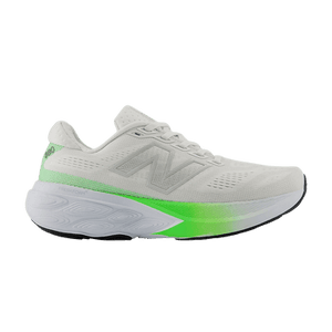 New Balance Wmns Fresh Foam X 880v15 'Reflection Electric Jade'