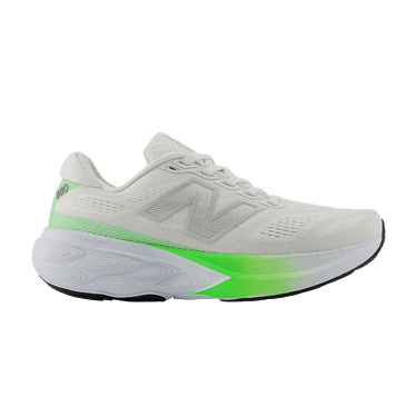 New Balance Wmns Fresh Foam X 880v15 'Reflection Electric Jade'