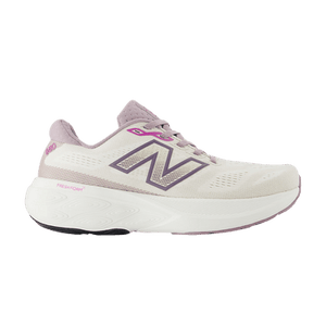 New Balance Wmns Fresh Foam X 880v15 'Linen Dark Ice Wine'