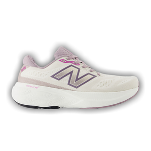 New Balance Wmns Fresh Foam X 880v15 'Linen Dark Ice Wine'