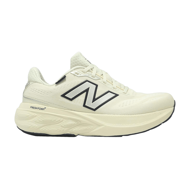 New Balance Wmns Fresh Foam X 880 V15 GTX D Wide 'Permafrost Mineral Black' W880GA15D