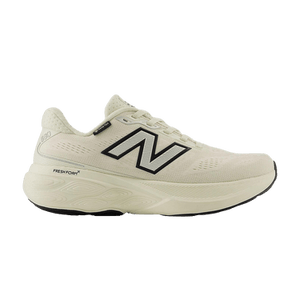 New Balance Wmns Fresh Foam X 880v15 GORE-TEX 'Permafrost'