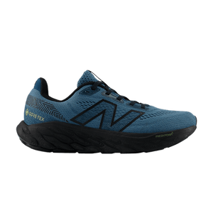 New Balance Wmns Fresh Foam X 880v14 GORE-TEX 'Deep Sea Terrarium'