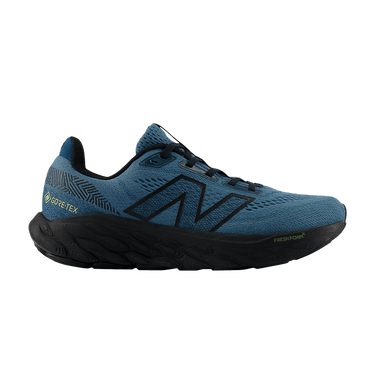 New Balance Wmns Fresh Foam X 880v14 GORE-TEX 'Deep Sea Terrarium'