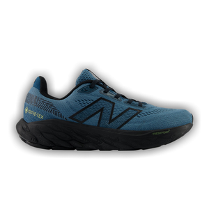 New Balance Wmns Fresh Foam X 880v14 GORE-TEX 'Deep Sea Terrarium'