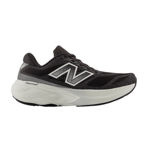 New Balance Wmns Fresh Foam X 880v15 Wide 'Black Cement'