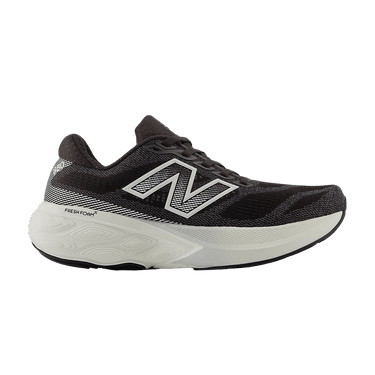 New Balance Wmns Fresh Foam X 880v15 Wide 'Black Cement'
