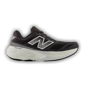 New Balance Wmns Fresh Foam X 880v15 Wide 'Black Cement'