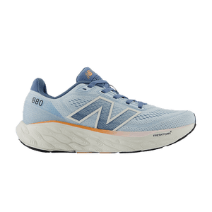 New Balance Wmns Fresh Foam X 880v14 'Quarry Blue'