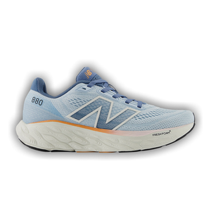 New Balance Wmns Fresh Foam X 880v14 'Quarry Blue'