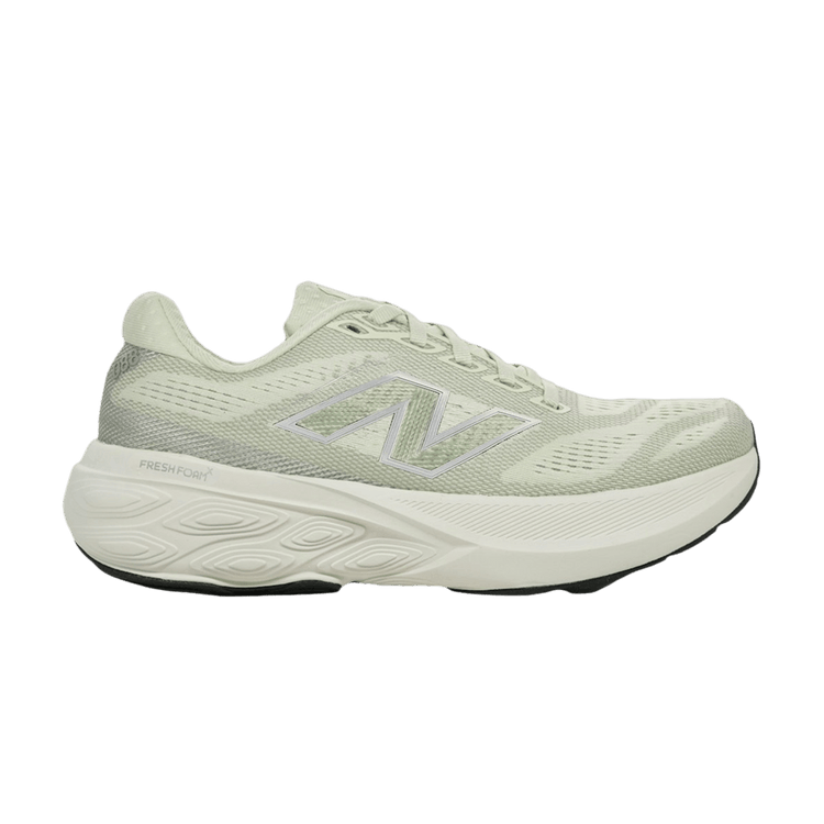 New Balance Wmns Fresh Foam X 880 V15 D Wide 'Beige Green' W880J15D