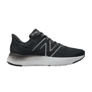 New Balance Wmns Fresh Foam X 880v13 'Blacktop'
