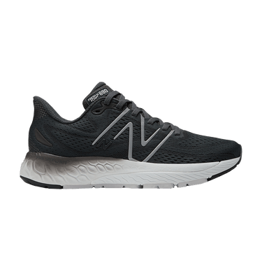 New Balance Wmns Fresh Foam X 880v13 'Blacktop'