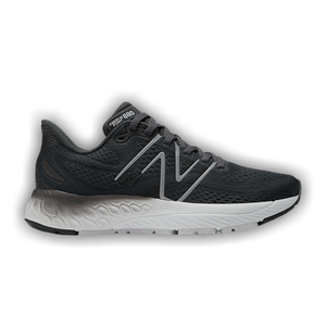 New Balance Wmns Fresh Foam X 880v13 'Blacktop'