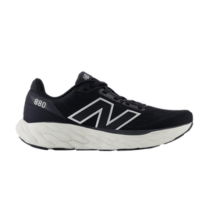 New Balance Wmns Fresh Foam X 880v14 2E Wide 'Black Sea Salt'