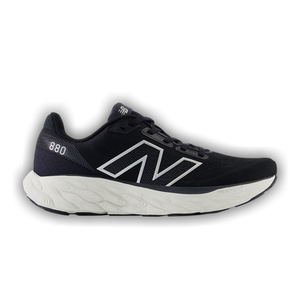 New Balance Wmns Fresh Foam X 880v14 2E Wide 'Black Sea Salt'