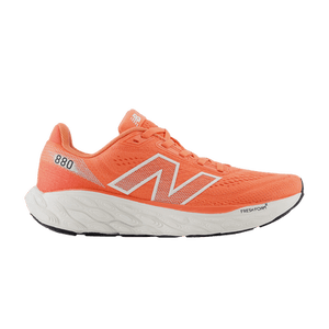 New Balance Wmns Fresh Foam X 880v14 'Gulf Red Black'