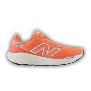 New Balance Wmns Fresh Foam X 880v14 'Gulf Red Black'