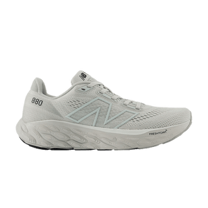 New Balance Wmns Fresh Foam X 880v14 Wide 'Grey Matter'