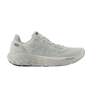 New Balance Wmns Fresh Foam X 880v14 Wide 'Grey Matter'