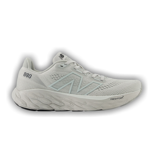 New Balance Wmns Fresh Foam X 880v14 Wide 'Grey Matter'