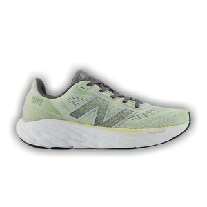 New Balance Wmns Fresh Foam X 880v14 'Natural Mint'