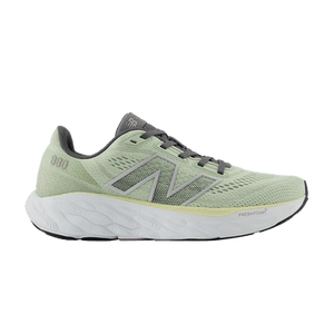 New Balance Wmns Fresh Foam X 880v14 'Natural Mint'
