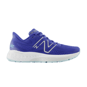 New Balance Wmns Fresh Foam X 880v13 'Marine Blue Bright Cyan'