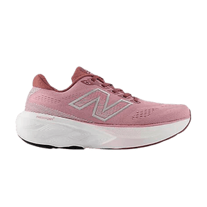 New Balance Wmns Fresh FoamX 880v15 'Pink Taffy'