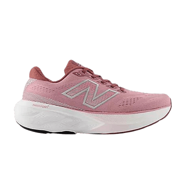 New Balance Wmns Fresh FoamX 880v15 'Pink Taffy'