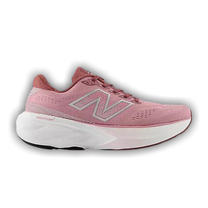New Balance Wmns Fresh FoamX 880v15 'Pink Taffy'