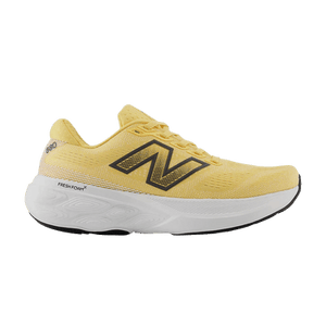 New Balance Wmns Fresh Foam X 880v15 'Clementine'