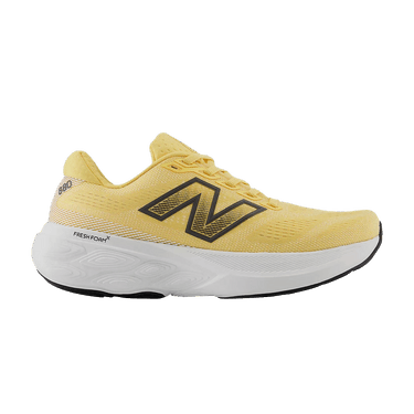 New Balance Wmns Fresh Foam X 880v15 'Clementine'