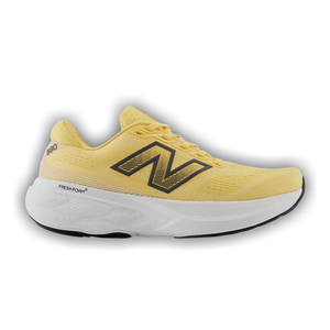 New Balance Wmns Fresh Foam X 880v15 'Clementine'