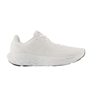 New Balance Wmns Fresh Foam X 880v14 'White Silver Metallic'