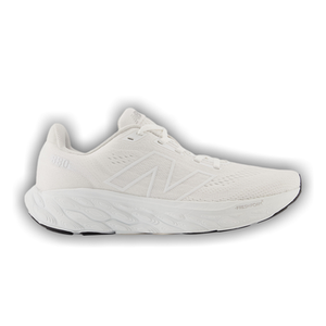New Balance Wmns Fresh Foam X 880v14 'White Silver Metallic'
