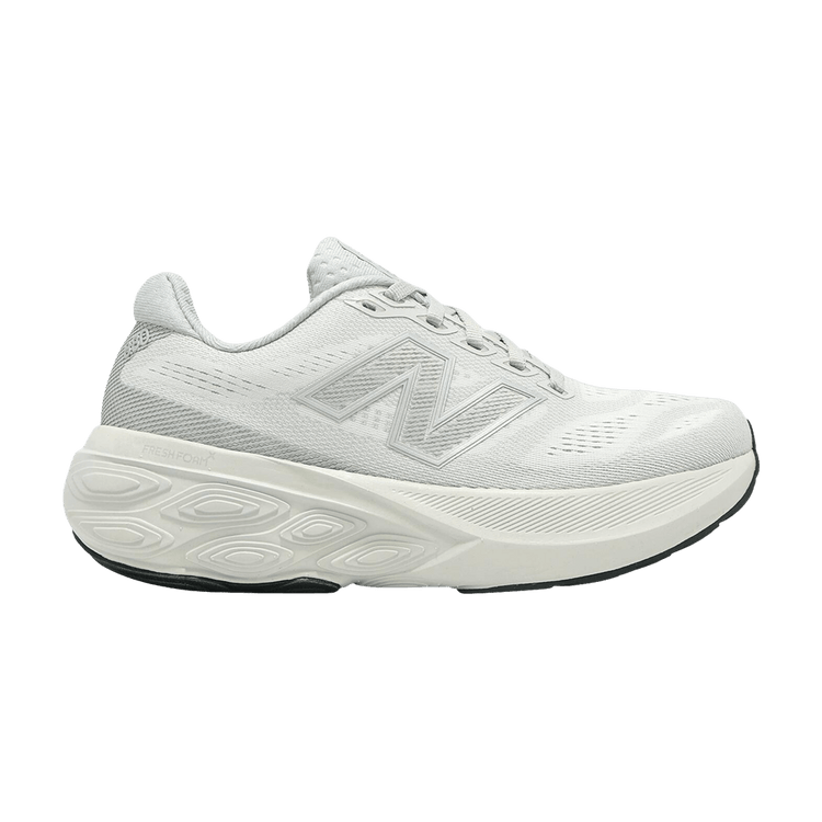 New Balance Wmns Fresh Foam X 880 V15 D Wide 'Gray Matter Cloud Gray' W880Y15D