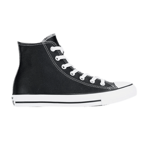 Converse Wmns Chuck Taylor All Star High 'Black'